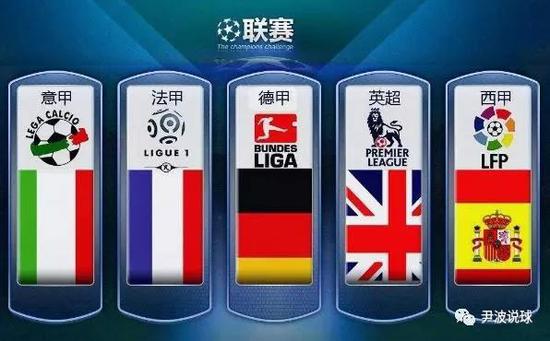 我们可以与