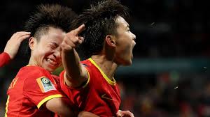 呼吸